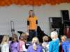 Koninginnedag 2010 234_small.jpg